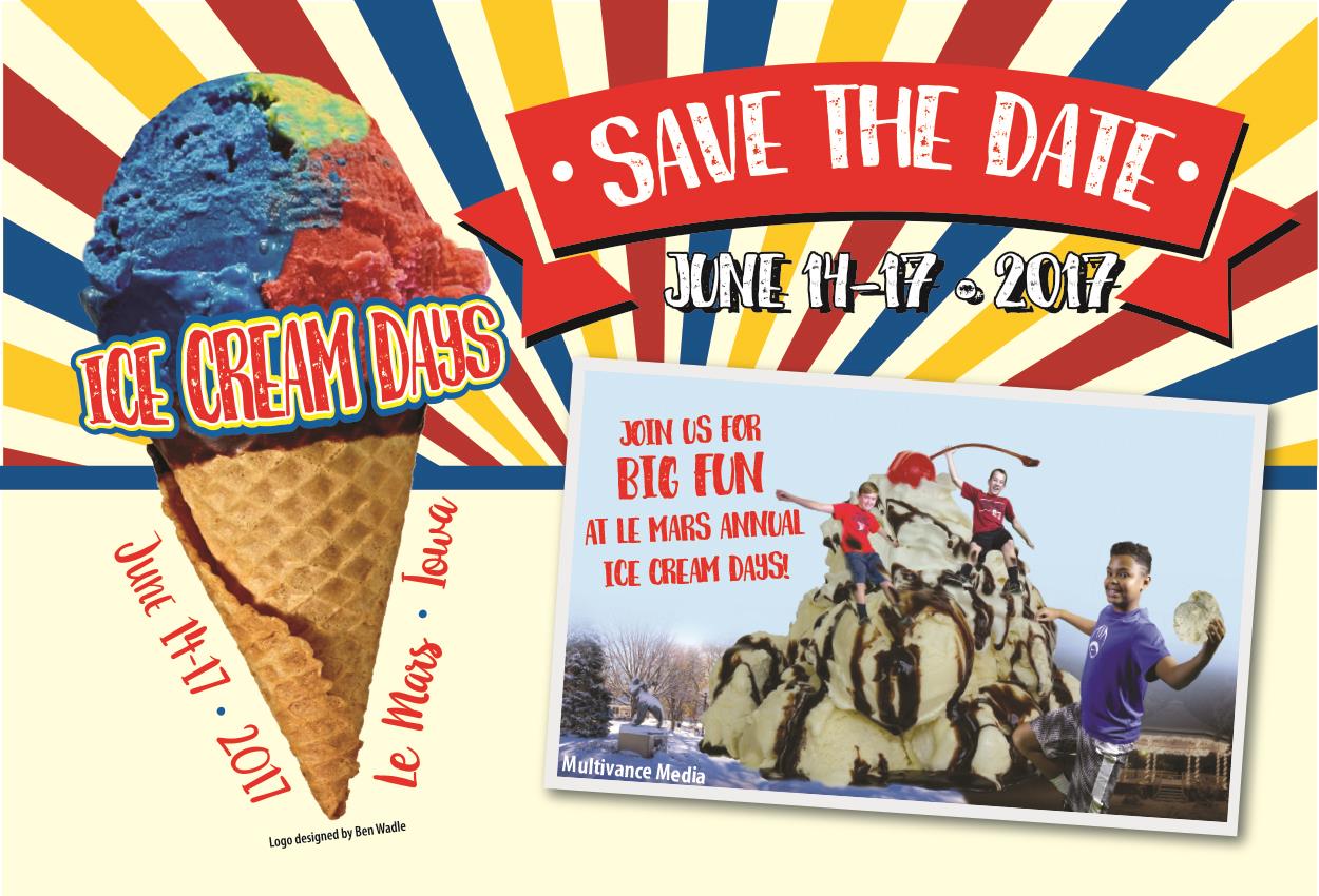 cds-City of Le Mars, ICD save the date_105729_thumb.jpg